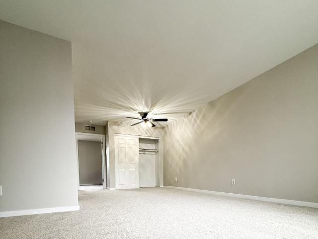Apartment for rent in Kalamazoo, Michigan