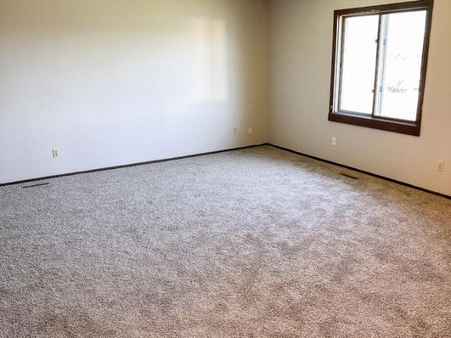 Apartment for rent in Kalamazoo, Michigan