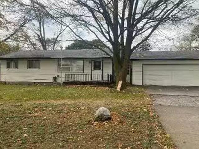House for sale in Mount Pleasant