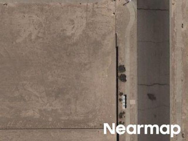 Property for sale in Coolidge, Pinal County