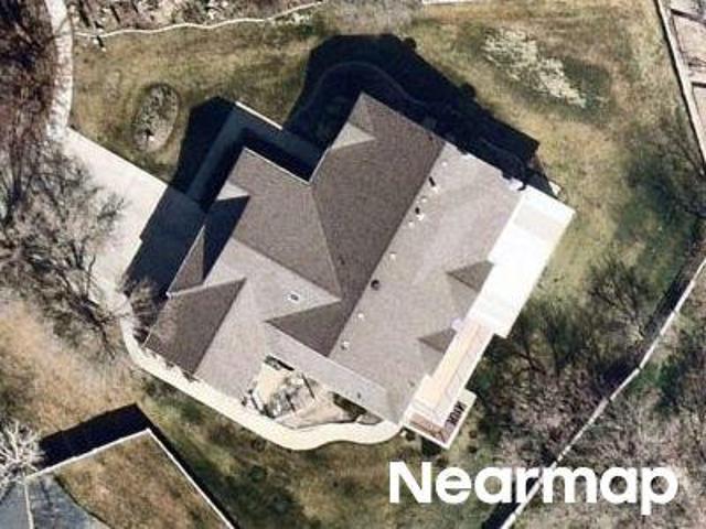 House for sale in South Jordan, Utah