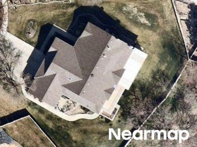 House for sale in South Jordan, Utah