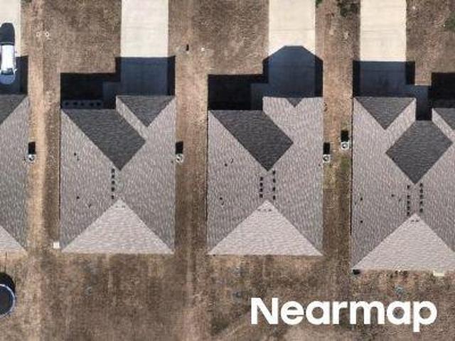Property for sale in Margaret, St. Clair County