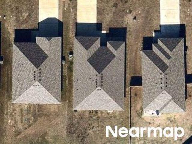 Land for sale in Margaret, Alabama