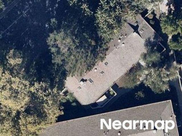 Condo for sale in Mountain View, California