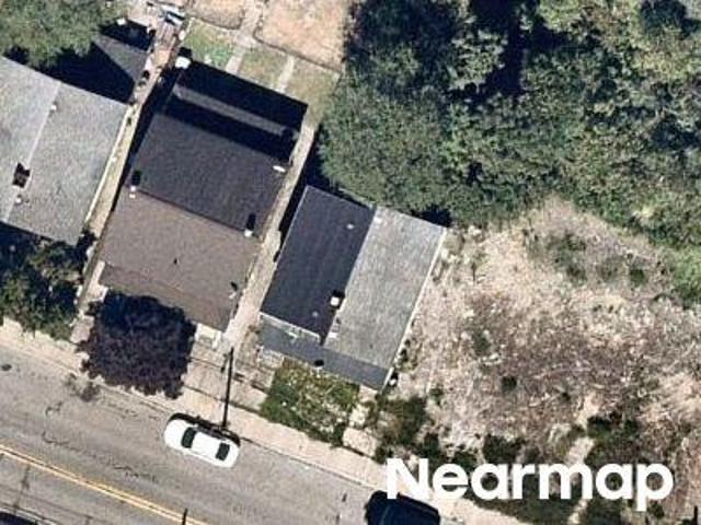 House for sale in Beaver, Pennsylvania