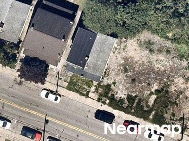 House for sale in Beaver, Pennsylvania