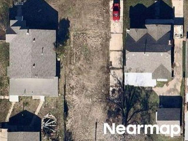 House for sale in Shawnee, Oklahoma