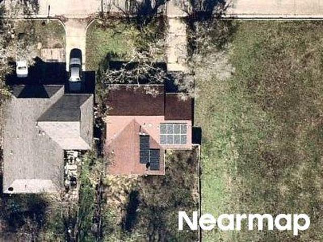 House for sale in Shawnee, Oklahoma