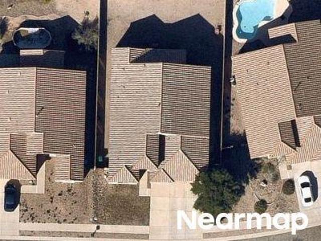 House for sale in Arizona