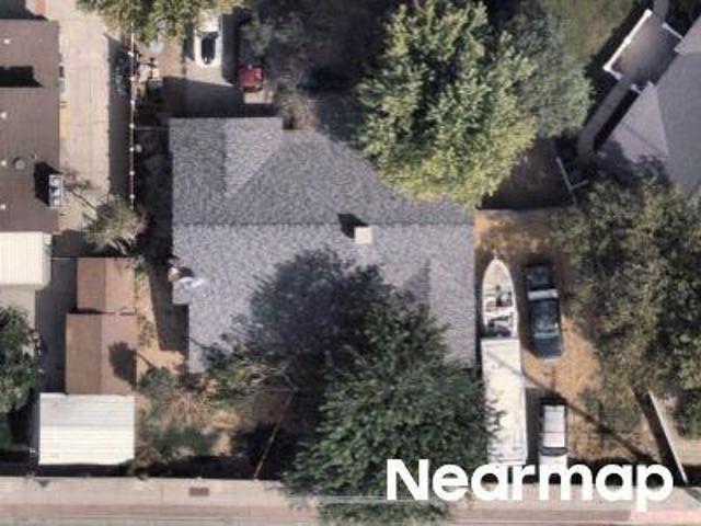 House for sale in West Jordan, Utah