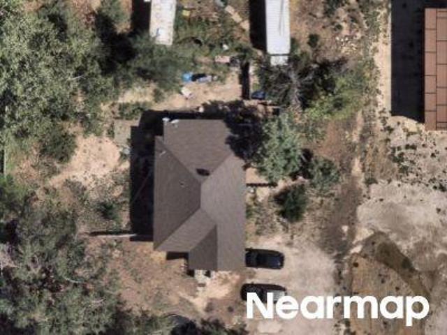 House for sale in Iron, Utah