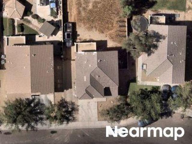 House for sale in Glendale, Maricopa County