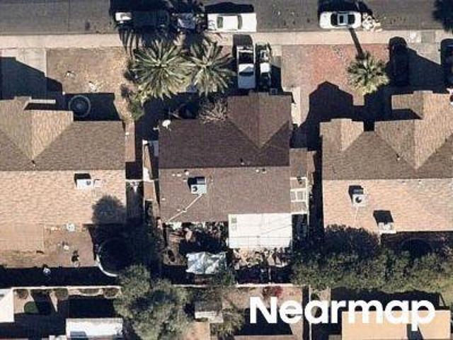 House for sale in Glendale