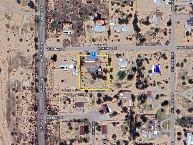House for sale in Tucson Avra West, Marana