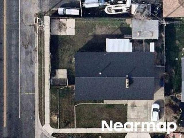 House for sale in West Valley City, Utah
