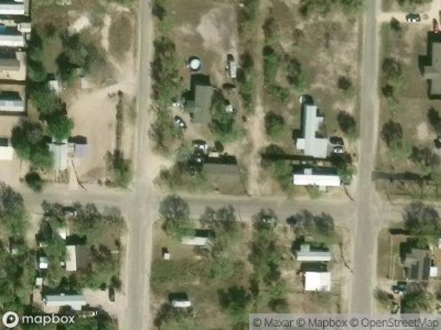 Property for sale in Karnes City, Texas