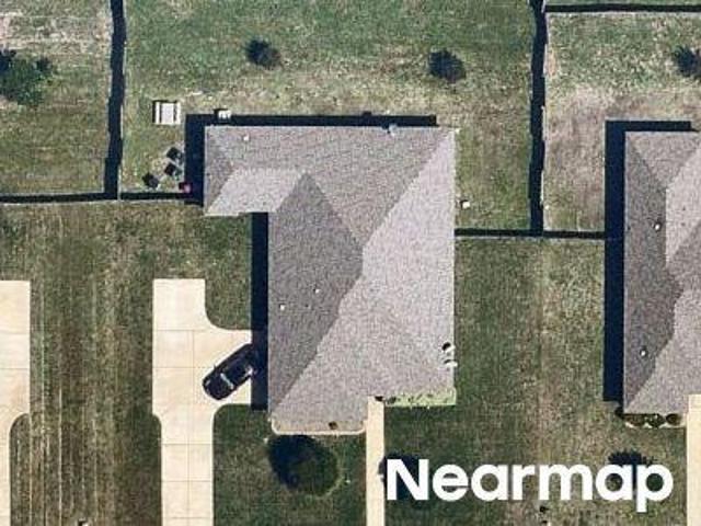 Property for sale in Red Oak, Texas