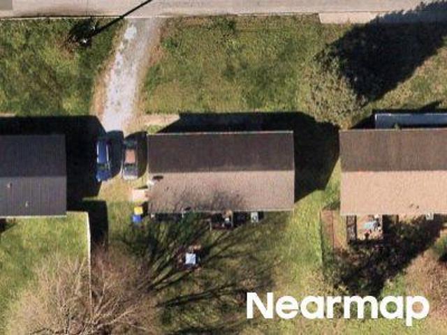 House for sale in Delaware