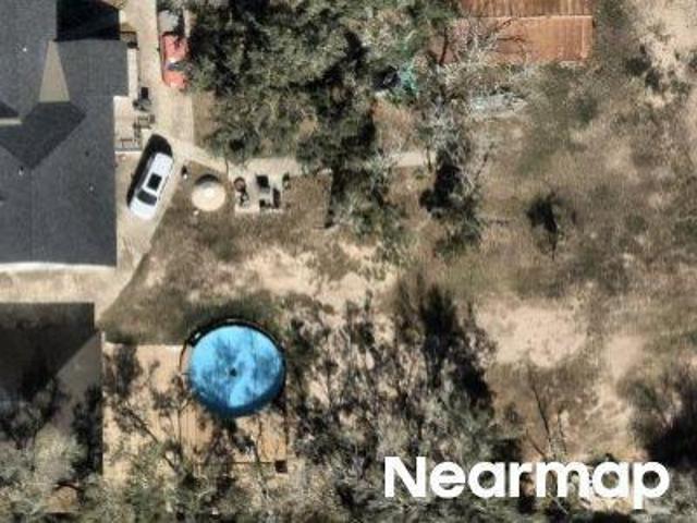 Property for sale in Hidalgo, Texas