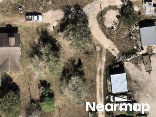 Property for sale in Hidalgo, Texas