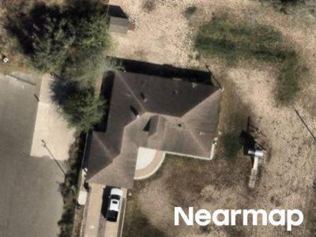 House for sale in Hidalgo, Texas