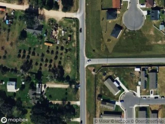 Property for sale in Hidalgo, Texas