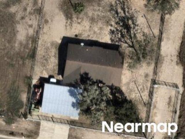 Property for sale in Hidalgo, Texas