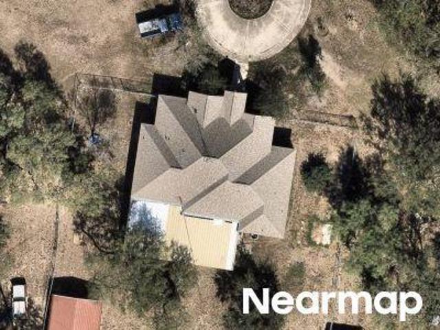 House for sale in Hidalgo, Texas