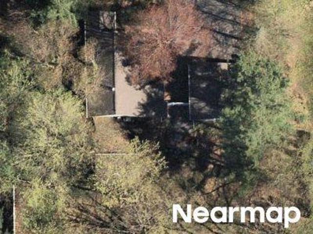House for sale in Portage, Michigan