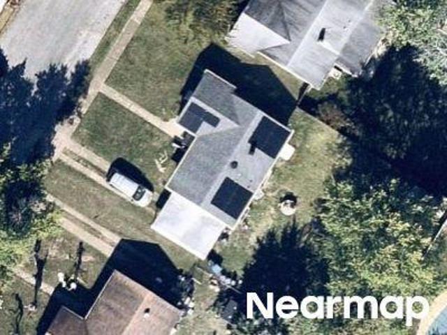 House for sale in National Park, New Jersey