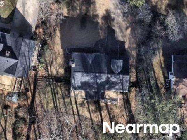 House for sale in Kennesaw