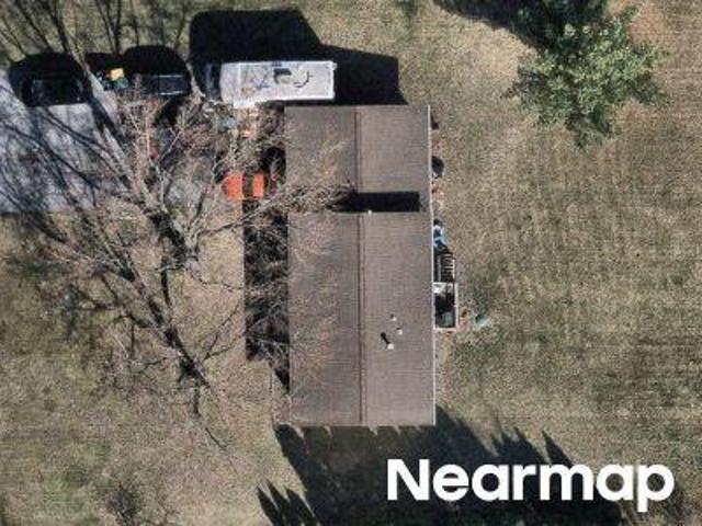 House for sale in Merrillville, Indiana