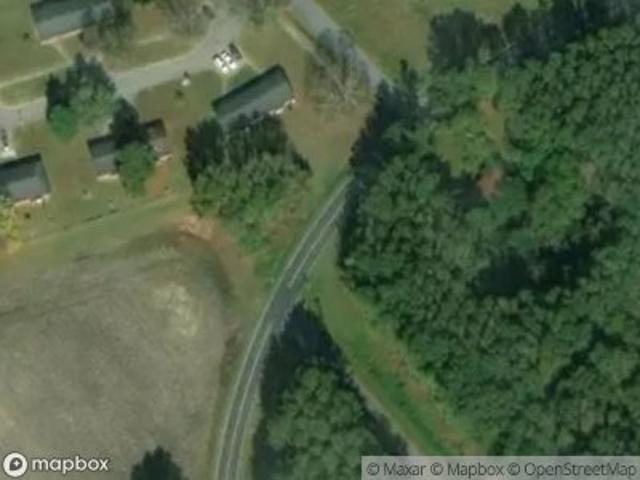 House for sale in Roper