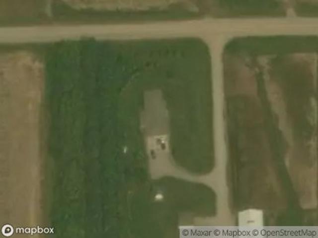 House for sale in Malcolm