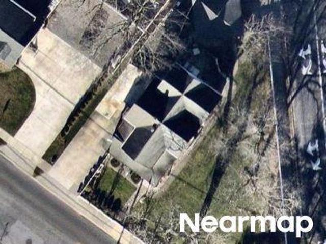 Property for sale in Northfield, New Jersey