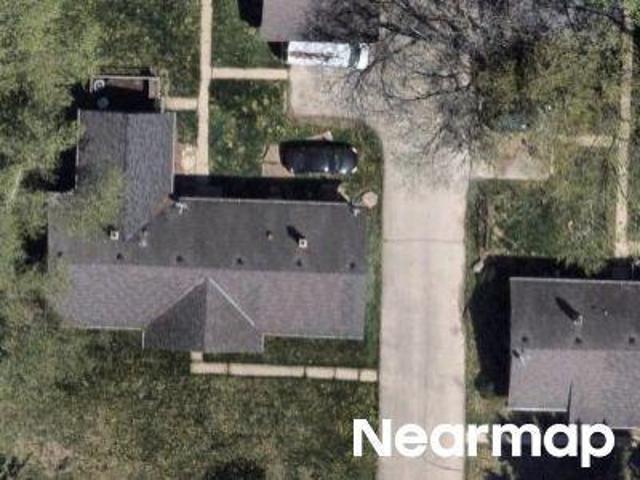 House for sale in Wisconsin