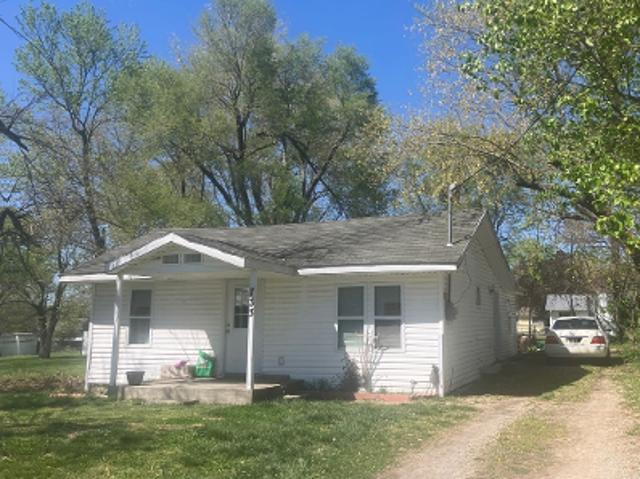 House for sale in Buffalo, Dallas County
