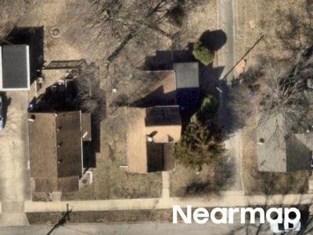 House for sale in Mclean, Illinois