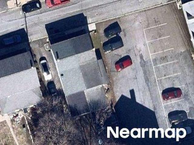 House for sale in Carbon, Pennsylvania