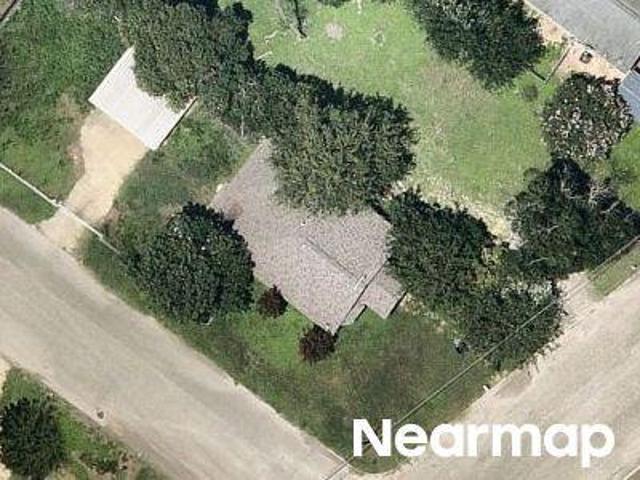 Property for sale in New Braunfels, Texas
