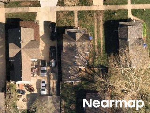 House for sale in Mclean, Illinois