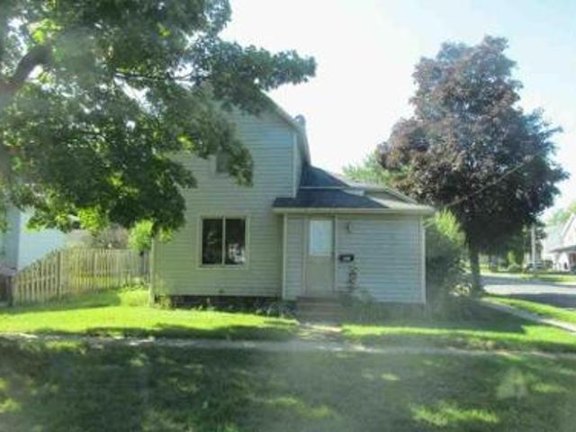 House for sale in Hastings