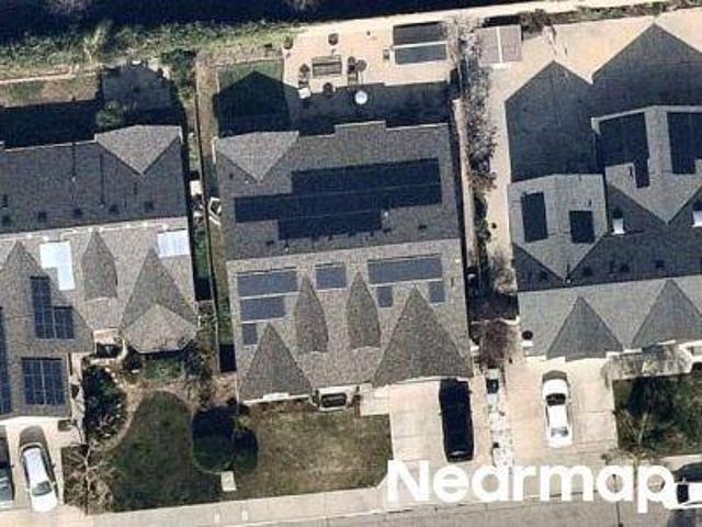 House for sale in Fresno, California