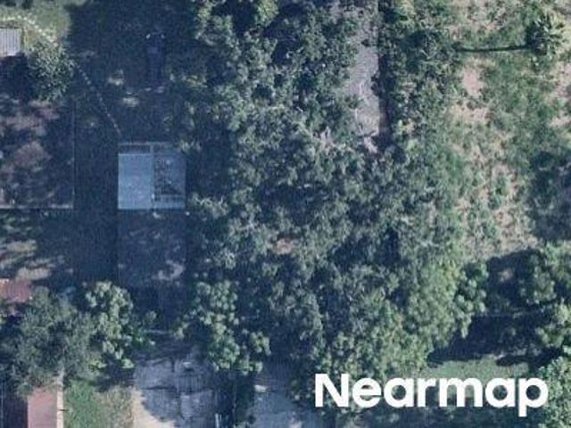 House for sale in Orlando, Florida