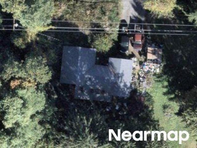 House for sale in Ithaca, New York