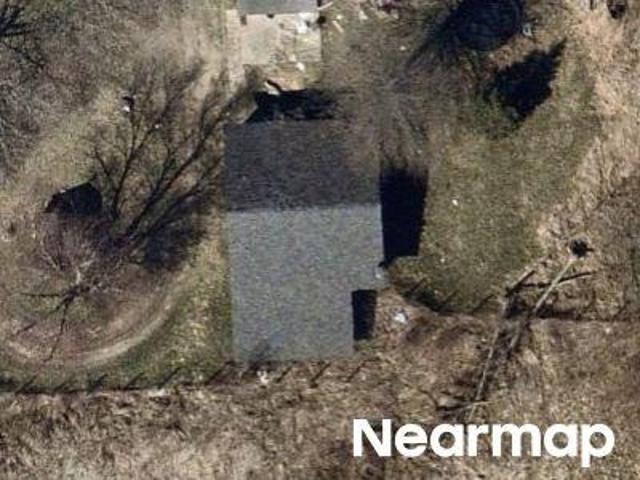 House for sale in Michigan