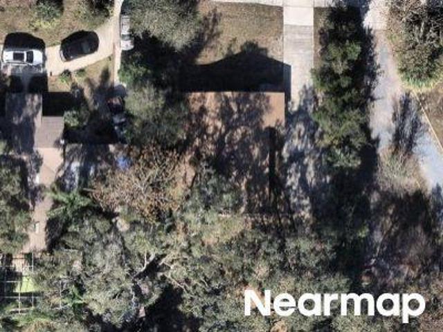 House for sale in Fruitland Park, Florida