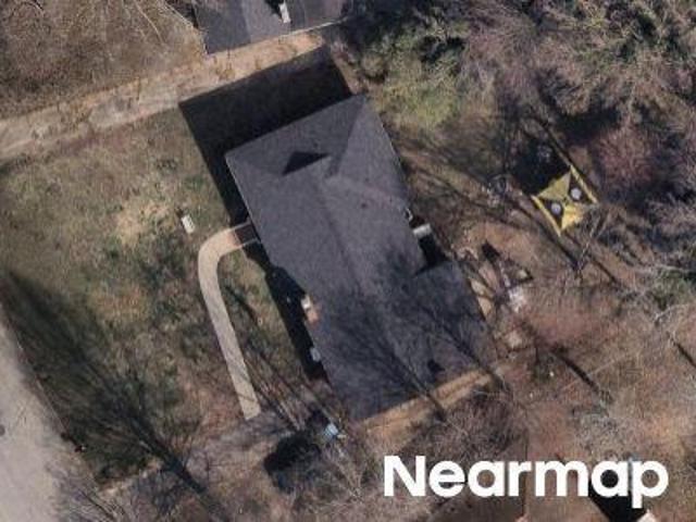 House for sale in Rowan, North Carolina
