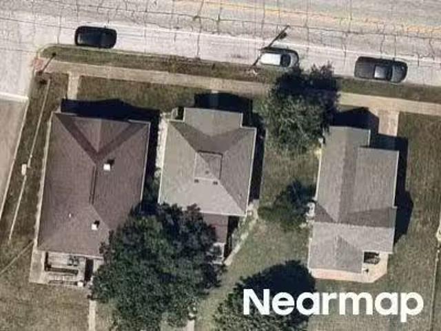 House for sale in De Soto
